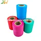polypropylene nonwoven fabric